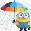 ☔️