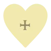 💛