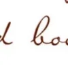 📜