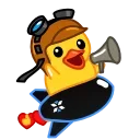 🚀
