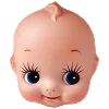 👶