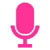 🎙