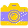 📸