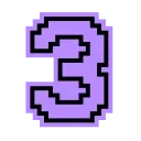 3️⃣