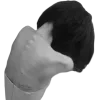 🫙