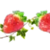 🍓