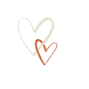 🧡