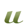 🥬