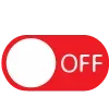 🔴