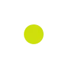 🟢