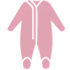 👚