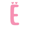 🩷