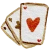 🃏