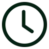 ⏰