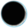 🌑