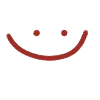 🙂