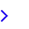 ⬅️