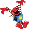 🌟