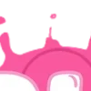😀