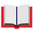 📚