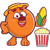 🍿
