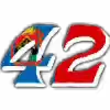 4️⃣