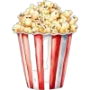 🍿