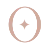 🔠