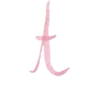 💕