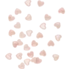 🩷