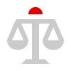 ⚖️