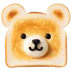 🍞