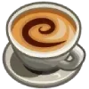 ☕️