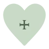 💚