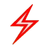 ⚡