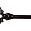 ⚔️