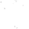 🫙