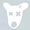 🩺