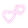 💖