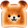 🍞