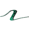 💚