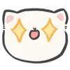 😊