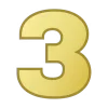 3️⃣