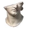 🗿