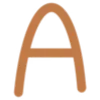 🟠
