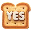 👍