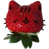 🍓