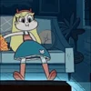 🌟