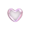 🩷