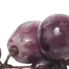 🍇
